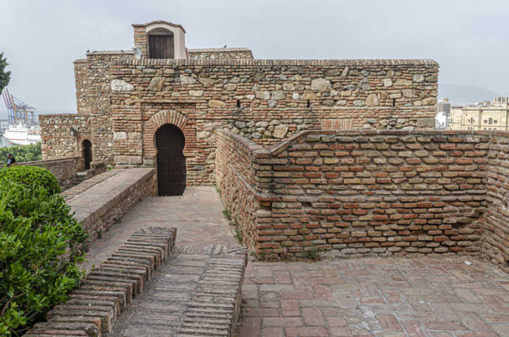 Málaga 089 - Alcazaba.jpg